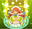 Icon Skill 327 Borderless.png
