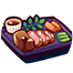 size=32px