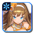 PortraitWyrmprintIcon 50450401 (Small).png