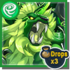Tempest Chimera Enemy Icon Triple Drops.png