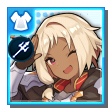 10540502 (Small).png