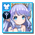 10750201 (Small).png