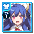 10830402 (Small).png