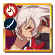 110010 01 r05 (Small).png