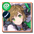 110027 01 r03 (Small).png