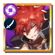 110262 01 r05 (Small).png