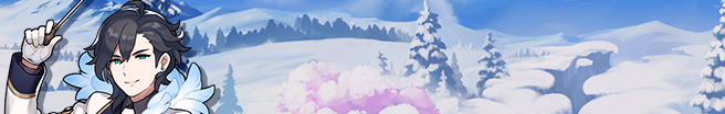 20403 06.png