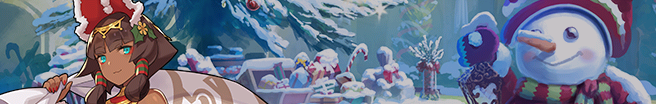 20803 04.png