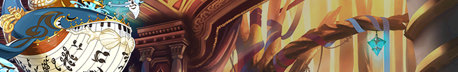 File:20828 03.png