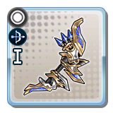 306090 01 49901.png