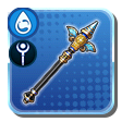 307063 01 40201 (Small).png