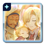 File:400453 02.png