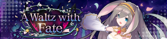 File:Banner A Waltz with Fate.png