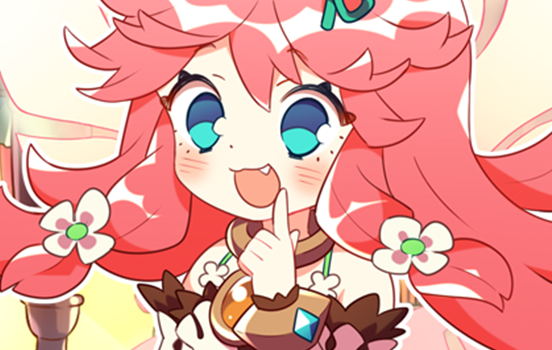 File:Dragalia Life 70.png