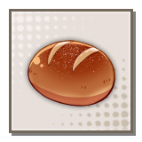 File:Gift 10001.png