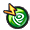 Icon Buff 1020023.png
