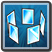 Icon EnemyAbility 0003.png