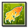 Icon Skill 148.png
