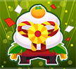 Icon Skill 202 Borderless.png
