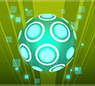 Icon Skill 240 Borderless.png