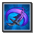 Icon Skill 275.png