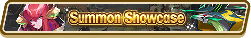 File:Stirring Shadows (Summon Showcase) (Part Two) Summon Top Banner.png