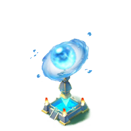 TW02 100402 IMG 02 01.png