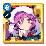 File:100004 02 r05.png