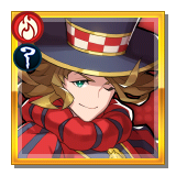 File:110006 01 r05.png