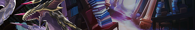 20806 04.png