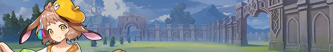 21304 21.png