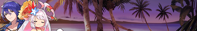 File:22214 04.png