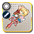 301046 01 59901 (Small).png