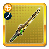 302119 01 50401.png