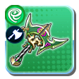 304038 01 40301 (Small).png