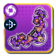 306078 01 50501 (Small).png