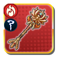 308031 01 50101 (Small).png