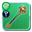 308049 01 40301 (Small).png