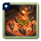 File:400002 01.png