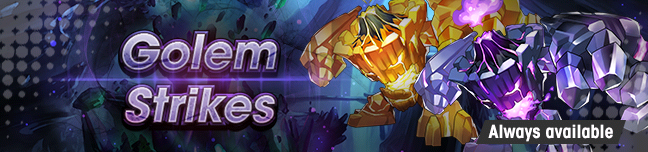 Banner Golem Strikes.png