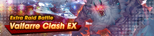 Banner Valfarre Clash EX.png