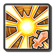 Icon Ability 1070020.png