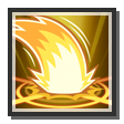 Icon Skill 011.png