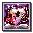 Icon Skill 143.png
