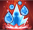 Icon Skill 165 Borderless.png