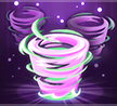 Icon Skill 237 Borderless.png