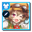 10330301 (Small).png