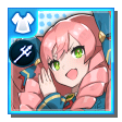 10550204 (Small).png