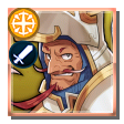 110035 01 r03 (Small).png