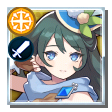 110301 01 r04 (Small).png